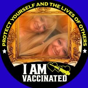 Meet your Posher, Sofia